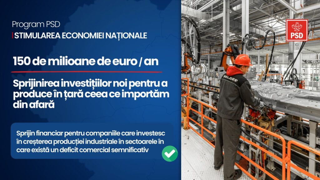 98bddef7 9eca 46f0 8a02 565fc9953463