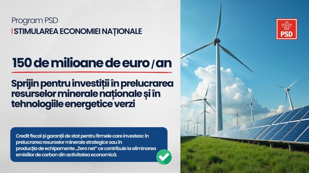 De391714 1a69 4bf7 b05a 59b9ce570650