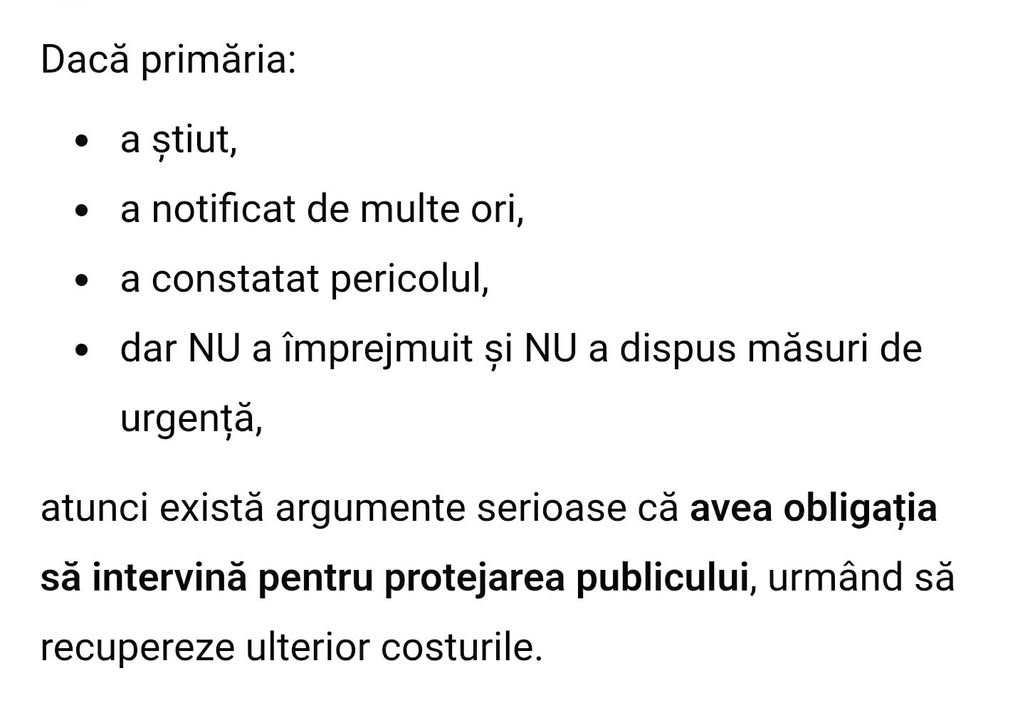 632561372 1620300662727529 4799923705577365045 n