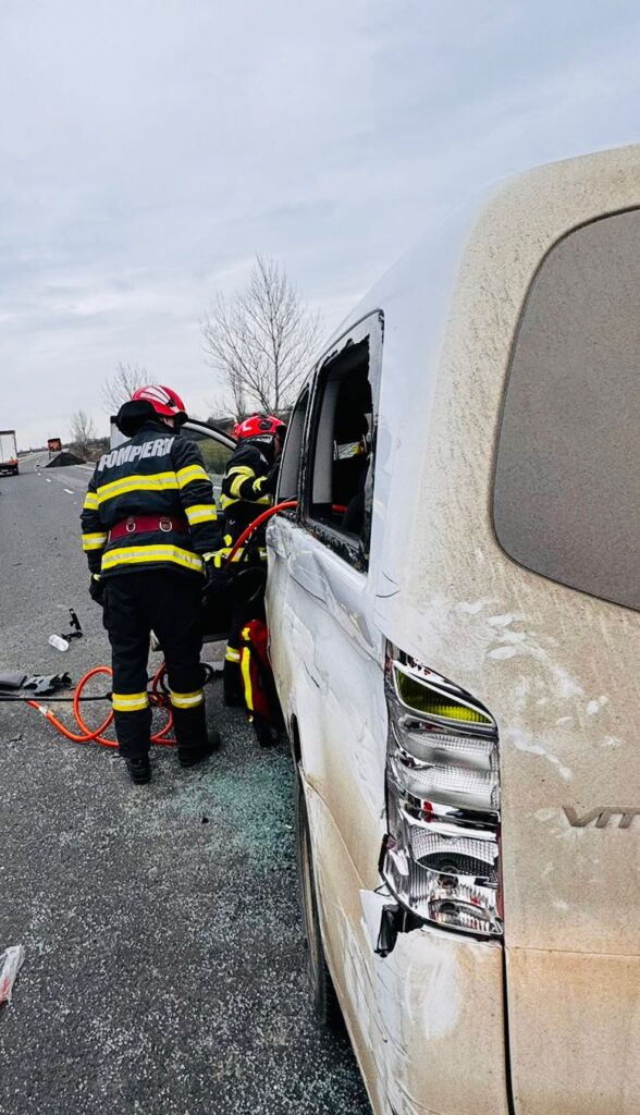 WhatsApp Image 2026 02 10 at 12.26.54 (1)