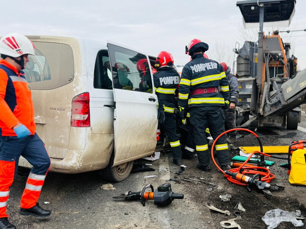 WhatsApp Image 2026 02 10 at 12.26.55 (1)