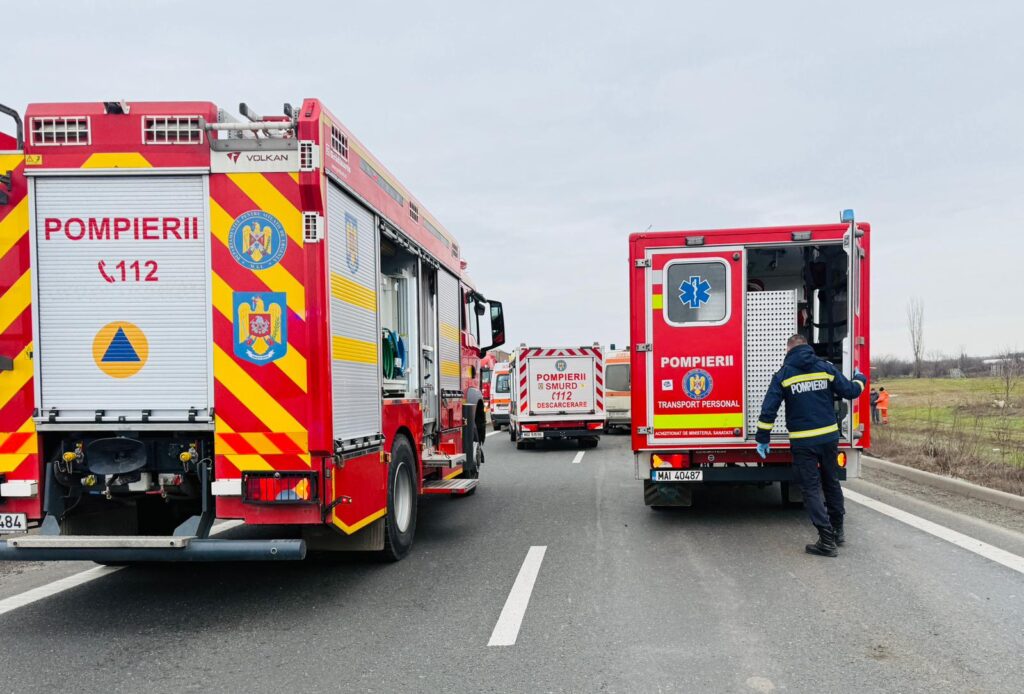 WhatsApp Image 2026 02 10 at 12.26.55