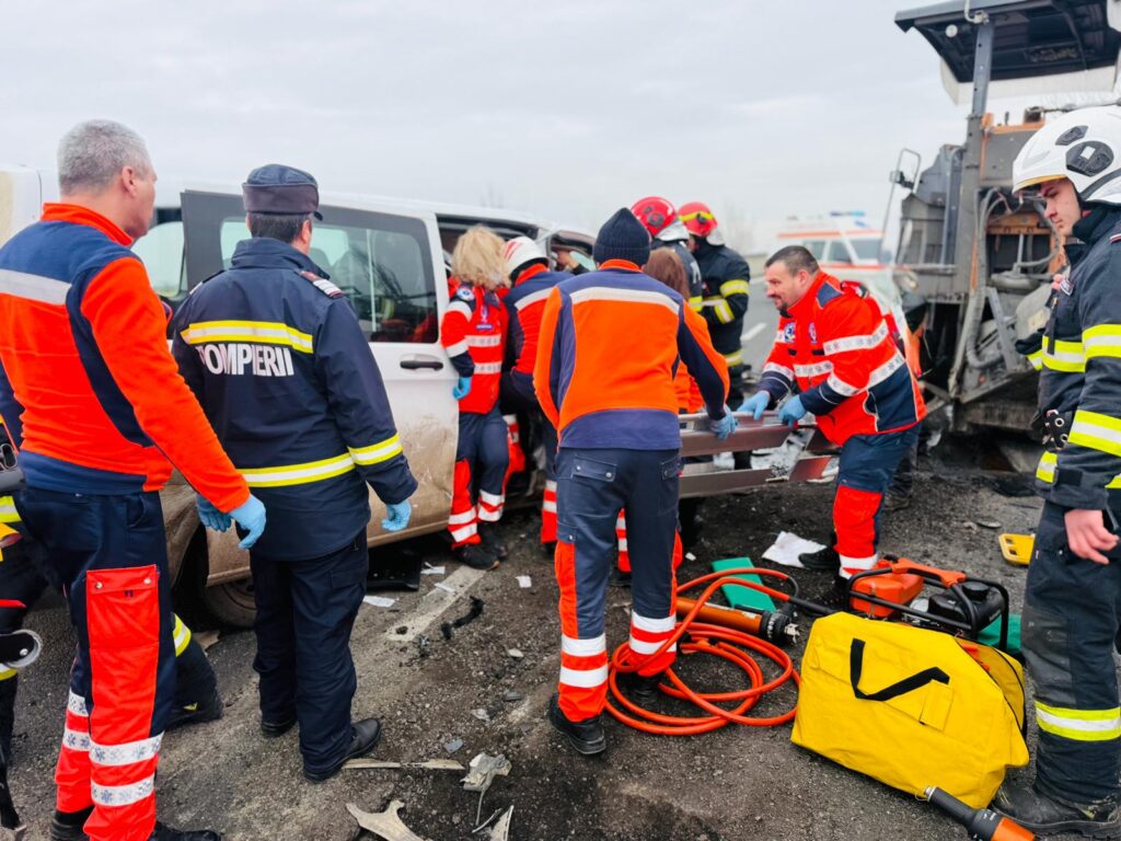 WhatsApp Image 2026 02 10 at 12.26.55 (2)