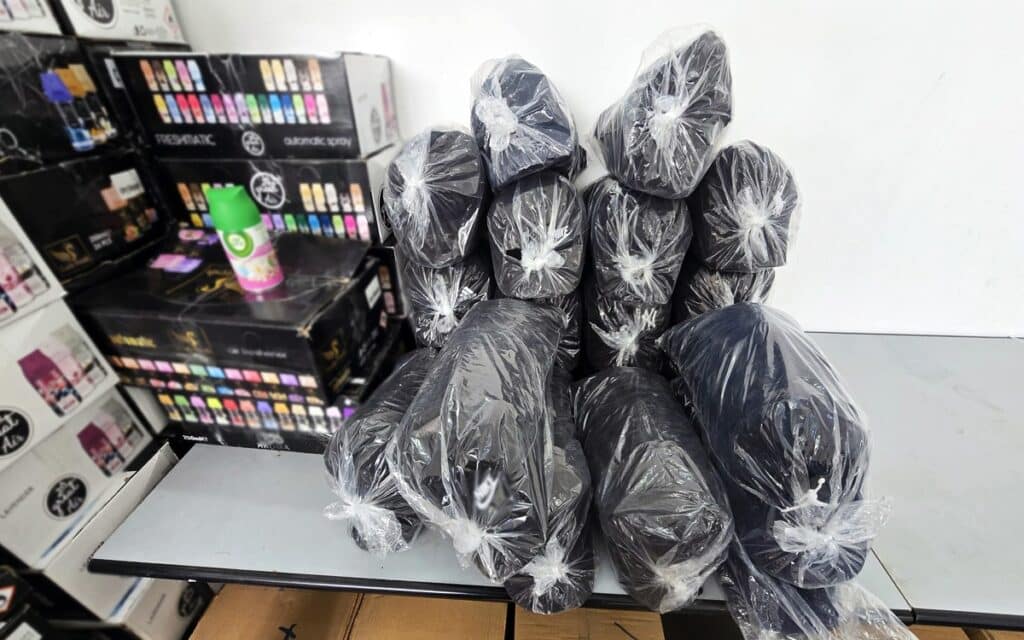 WhatsApp Image 2026 03 18 at 09.48.44