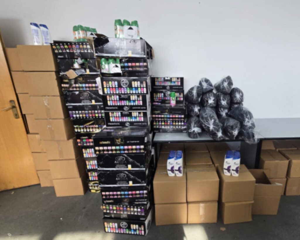 WhatsApp Image 2026 03 18 at 09.48.45