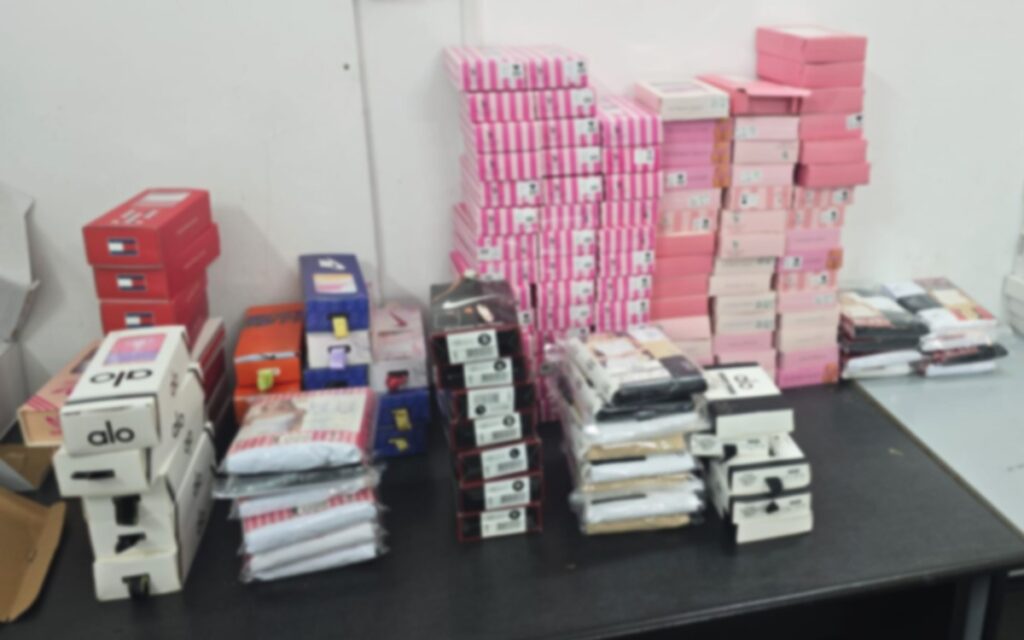 WhatsApp Image 2026 03 30 at 10.52.29 (2)