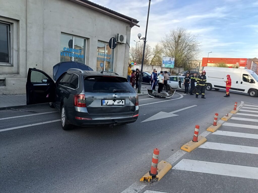 WhatsApp Image 2026 04 06 at 20.15.26 (1)