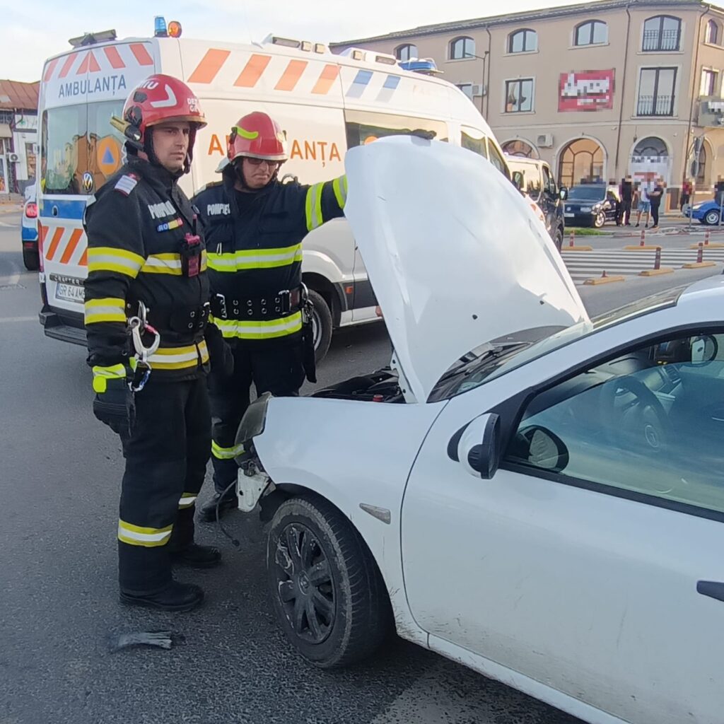 WhatsApp Image 2026 04 06 at 20.15.26