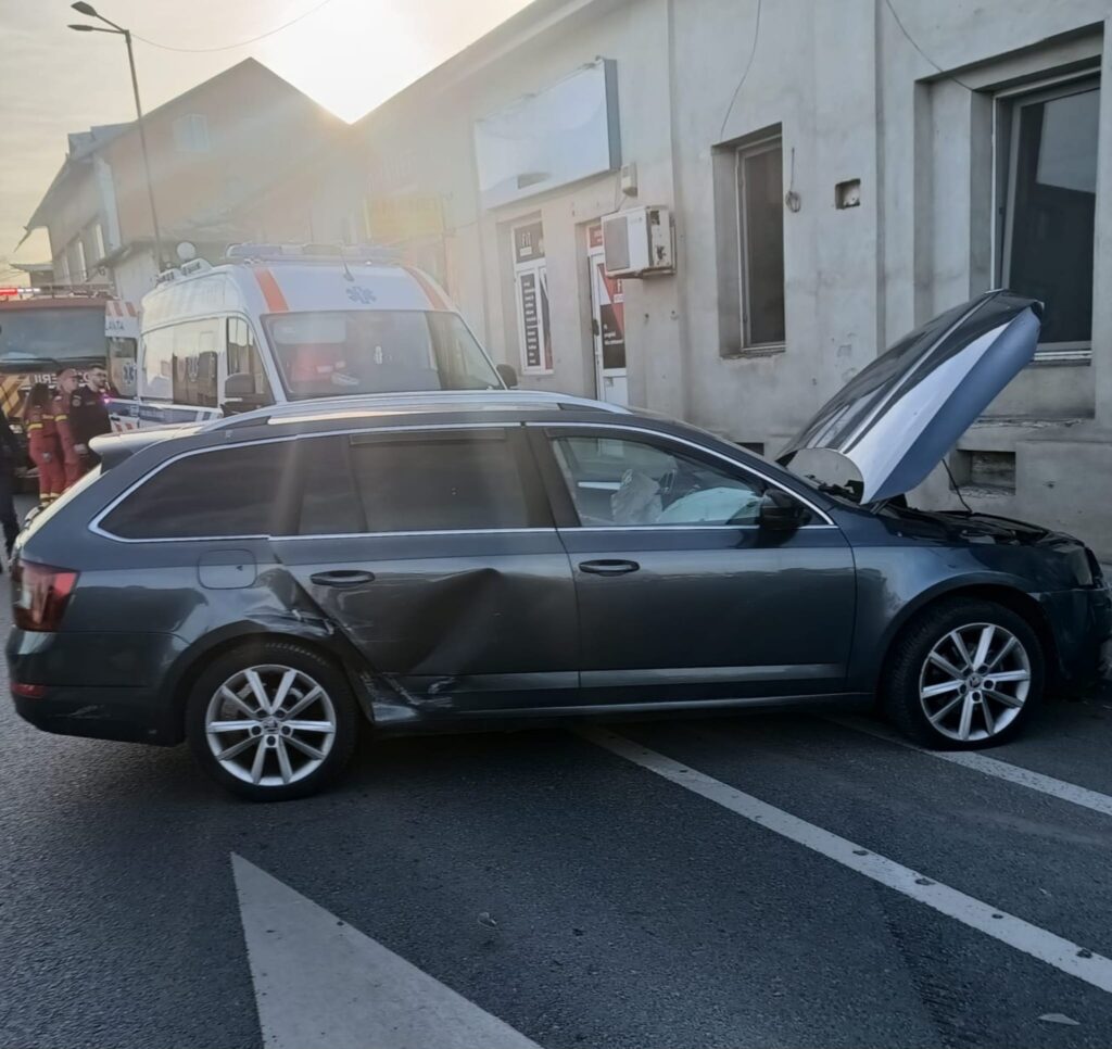 WhatsApp Image 2026 04 06 at 20.15.26 (2)