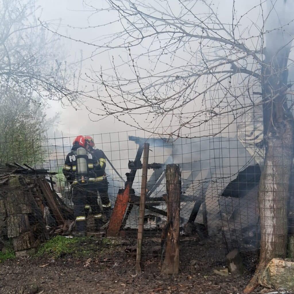 WhatsApp Image 2026 04 15 at 18.00.50 (1)