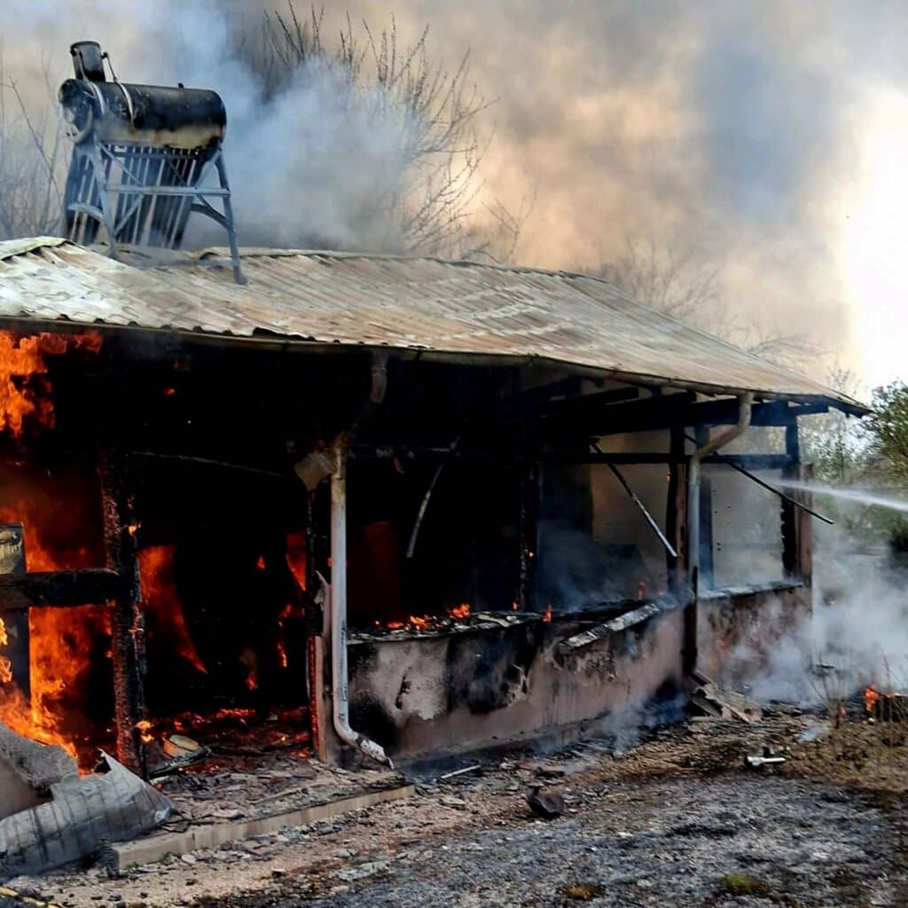 WhatsApp Image 2026 04 15 at 18.00.50