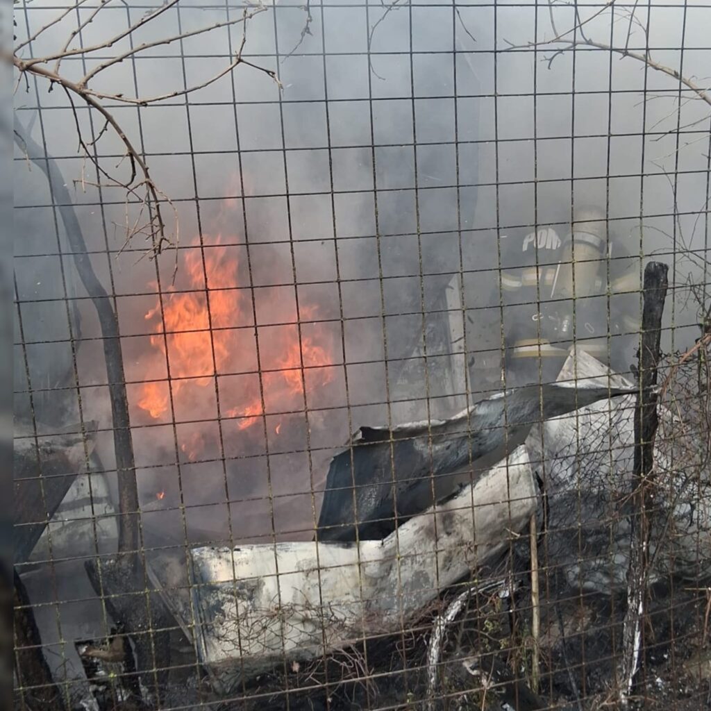 WhatsApp Image 2026 04 15 at 18.00.50 (2)