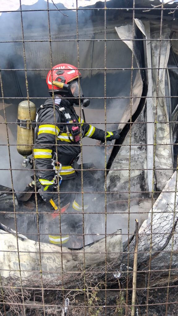 WhatsApp Image 2026 04 15 at 18.00.50 (3)