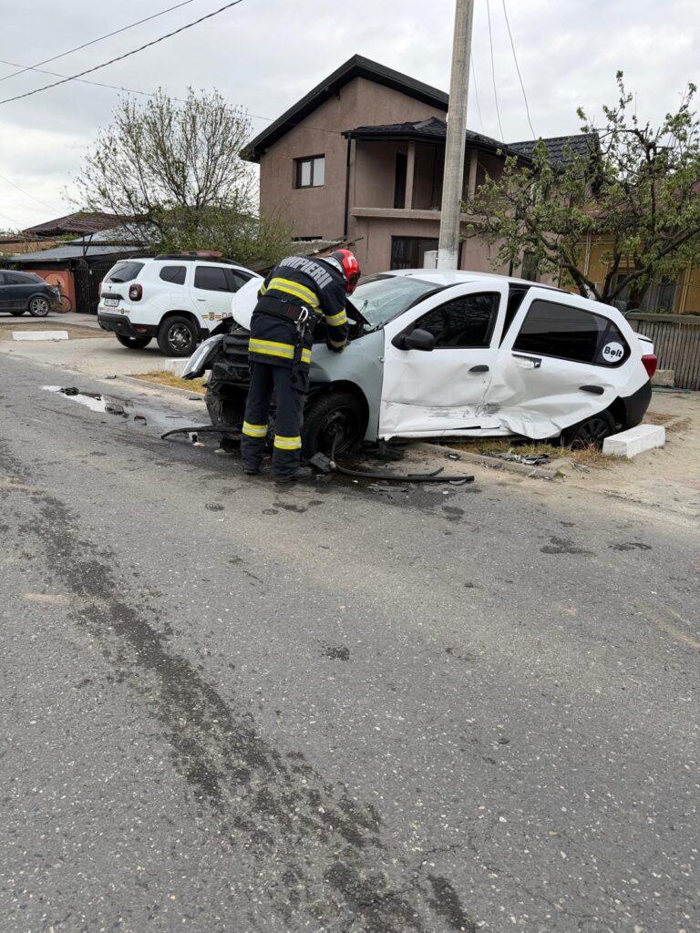 WhatsApp Image 2026 04 21 at 17.38.59 (1)