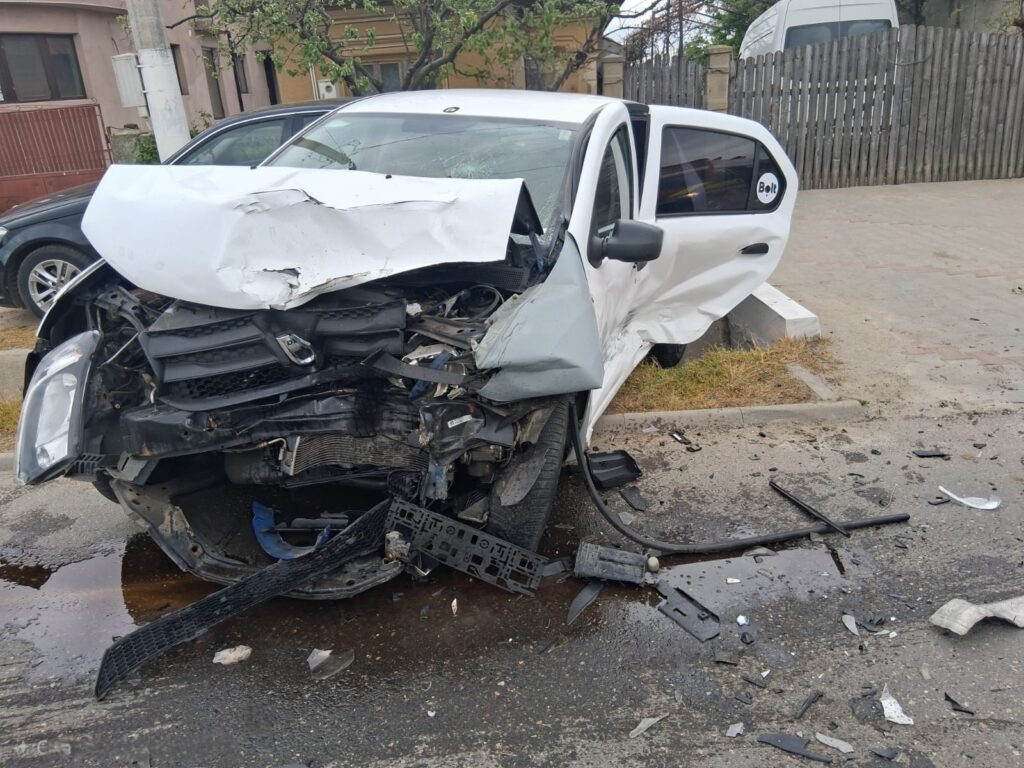 WhatsApp Image 2026 04 21 at 17.38.59