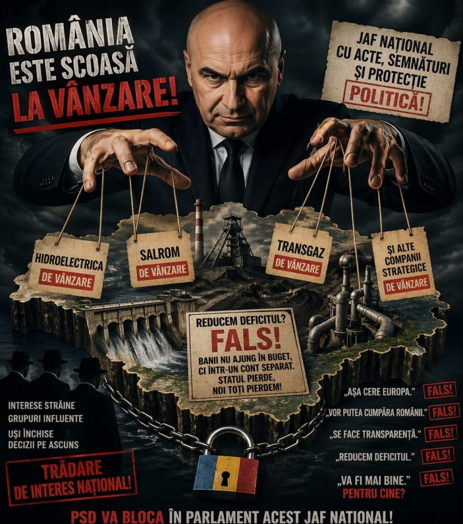 WhatsApp Image 2026 04 24 at 16.39.34