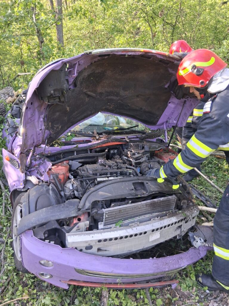 WhatsApp Image 2026 04 26 at 19.02.54