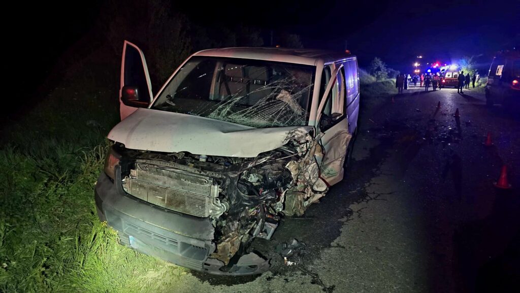 WhatsApp Image 2026 04 28 at 08.22.41