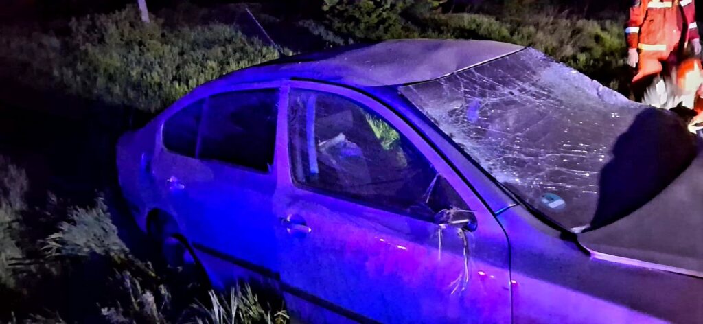 WhatsApp Image 2026 04 28 at 08.22.42