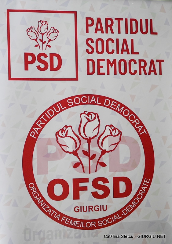 DSC04023