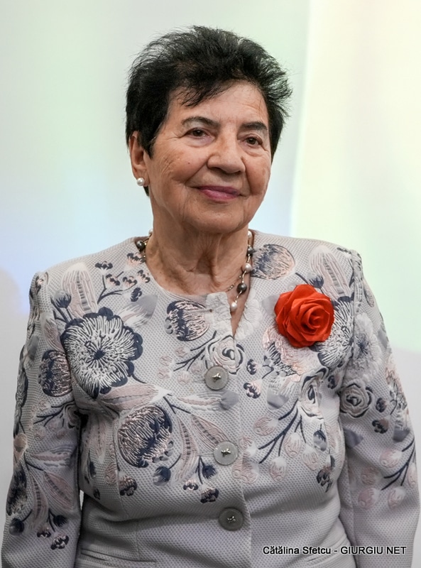 DSC04062