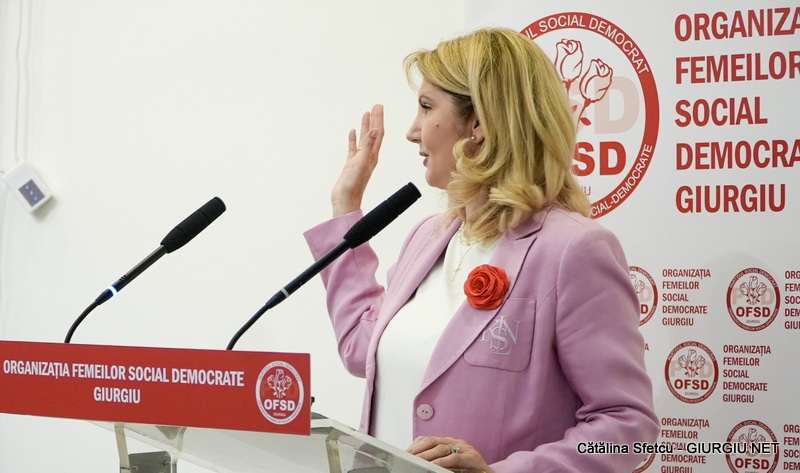 DSC04090