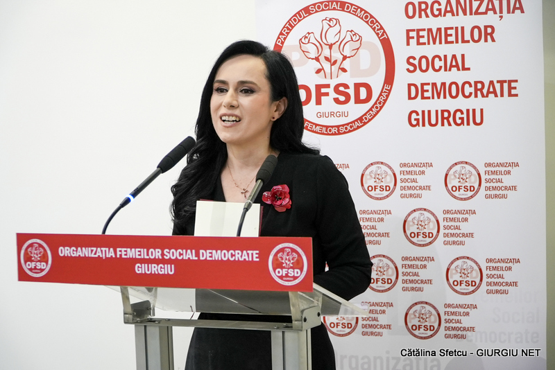 DSC04125