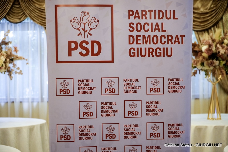DSC05225