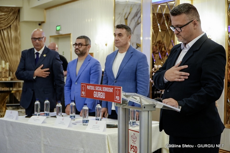 DSC05253
