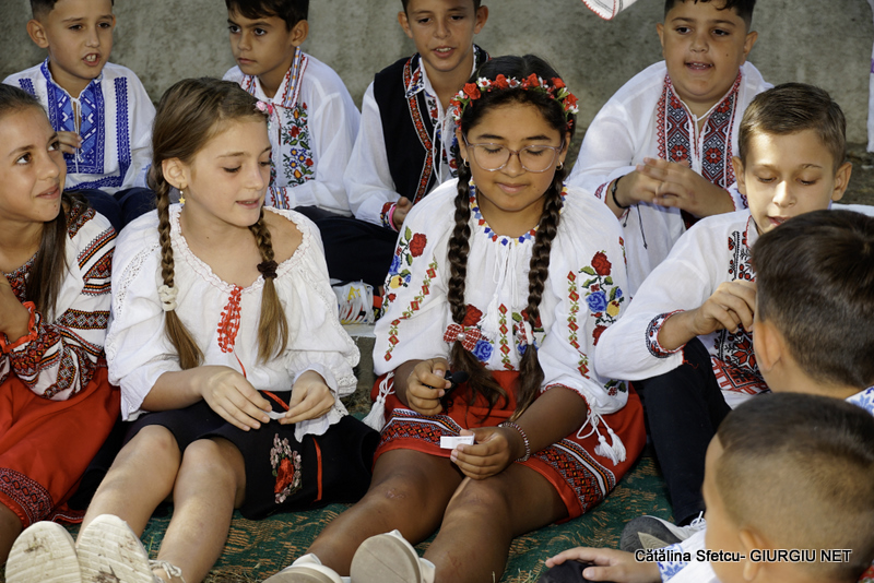 DSC08544